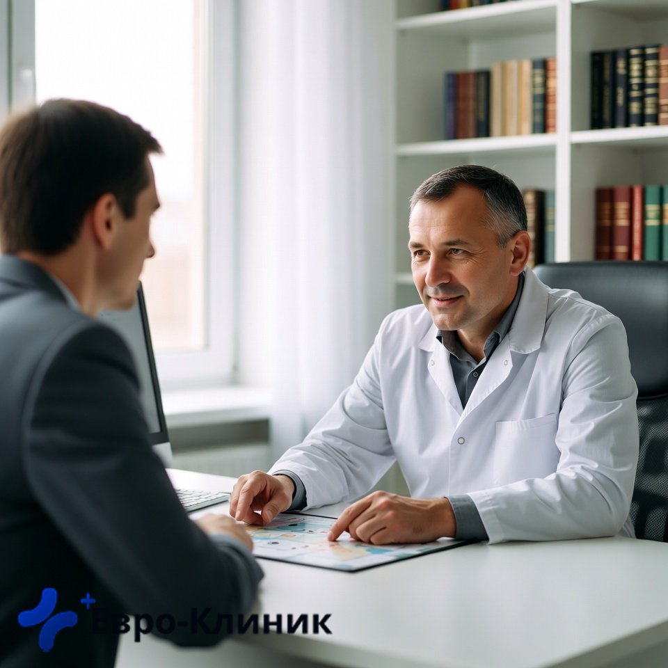 Консультация по лазерному кодированию в Красноперекопске